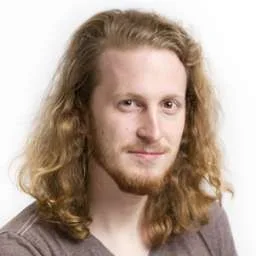 Andrew Poelstra