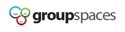 GroupSpaces