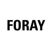 Foray Collective