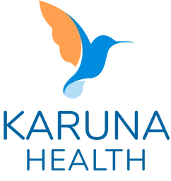 Karuna Health