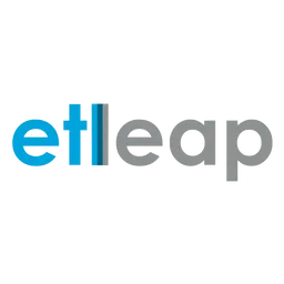 Etleap