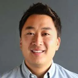 Danny Lee
