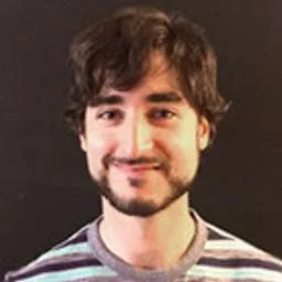 David Pekar
