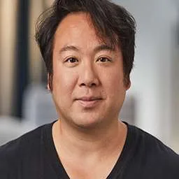 William Shu, Angel Investor