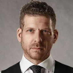 Matteo Sarzana