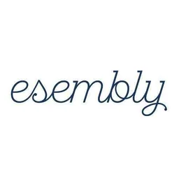 Esembly