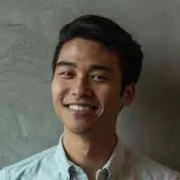 Chris Paik