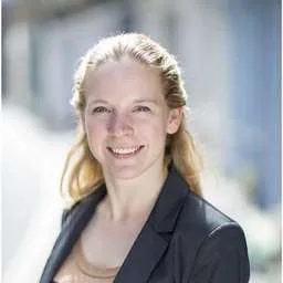 Karin Bergvall