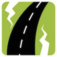 RoadPower Systems