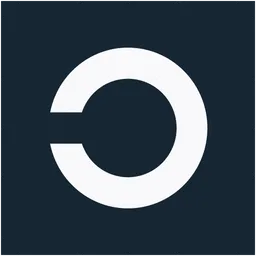 Careswitch