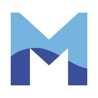 Magellan AI