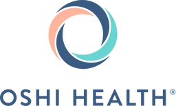 Oshi Health