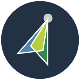 RightBound