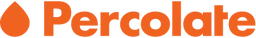 Percolate