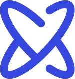 Intellihealth