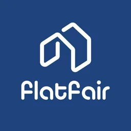 flatfair