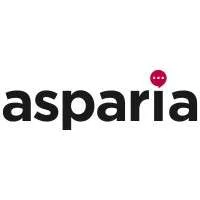 Asparia