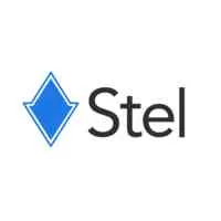 Stel Life