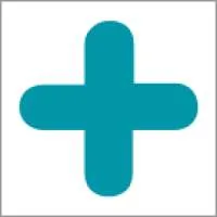 Healytics
