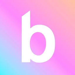 Beautystack