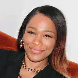 Sharmadean Reid, Chief Executive Officer at The Stack World