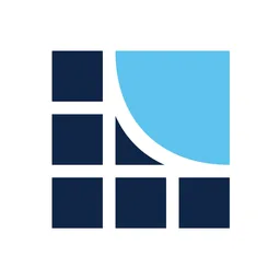 System Surveyor