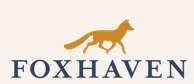Foxhaven