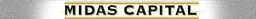 Midas Capital