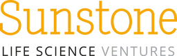Sunstone Life Science Ventures