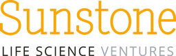 Sunstone Life Science Ventures