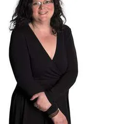 Line Jacobsen