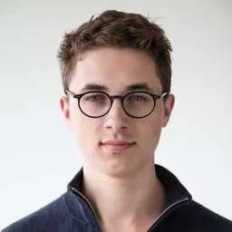Michael Hirn