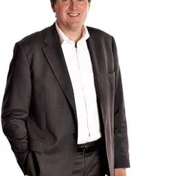 Sten Verland