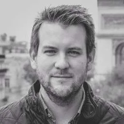 Benjamin Dunkel