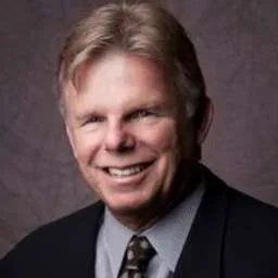 Thomas Meredith