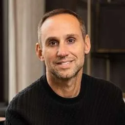 Michael Rubin