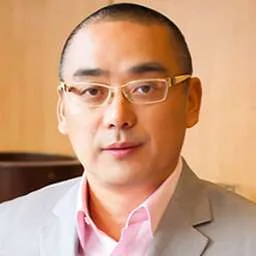 Bo Feng