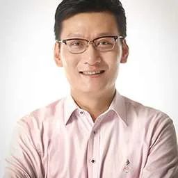 Kevin Wen