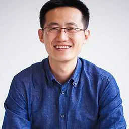 Chong Sun