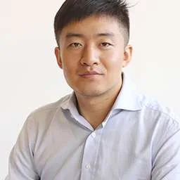 Kai Liu