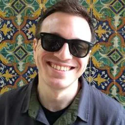 Alex Payne, Angel Investor
