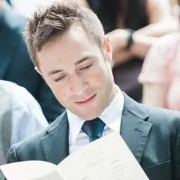 David Leiberman