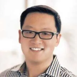 Mike Lu