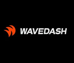 Wavedash Games