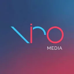 Viro Media