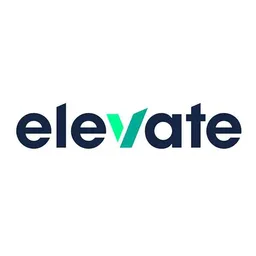 Elevate