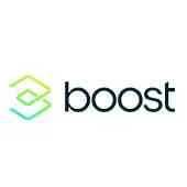 Boost
