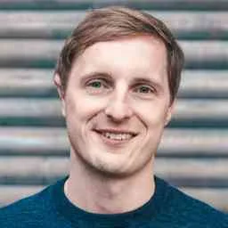 Holger Seim