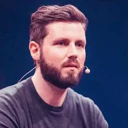 Niklas Jansen