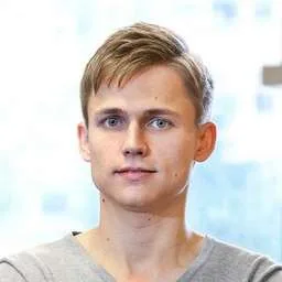 Tobias Balling